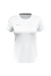 JAKO - T-shirt light Flow - Femme