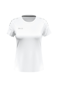 JAKO - T-shirt light Flow - Femme