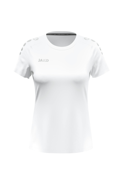 JAKO - T-shirt light Flow - Femme