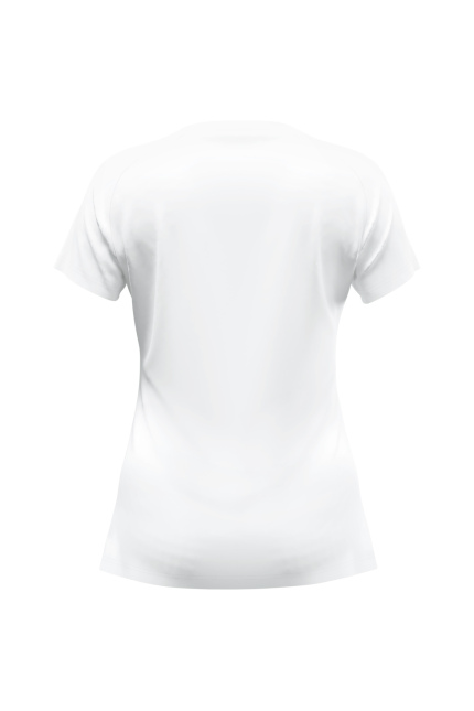 JAKO - T-shirt light Flow - Femme