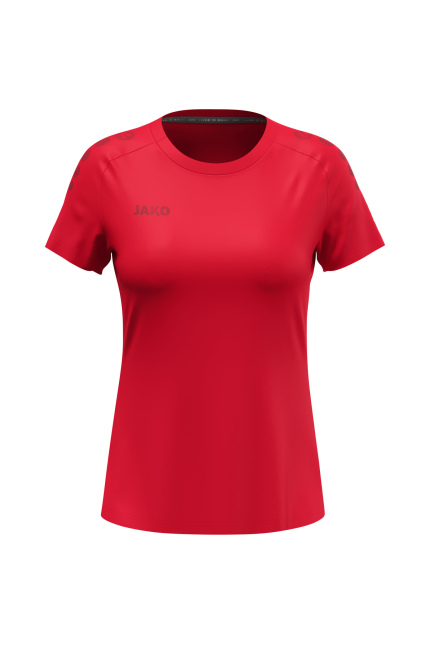 JAKO - T-shirt light Flow - Femme