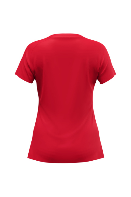 JAKO - T-shirt light Flow - Femme