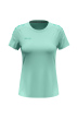 JAKO - T-shirt light Flow - Femme