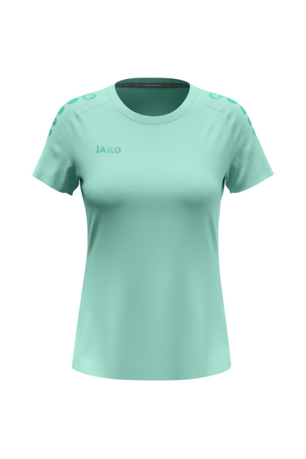 JAKO - T-shirt light Flow - Femme
