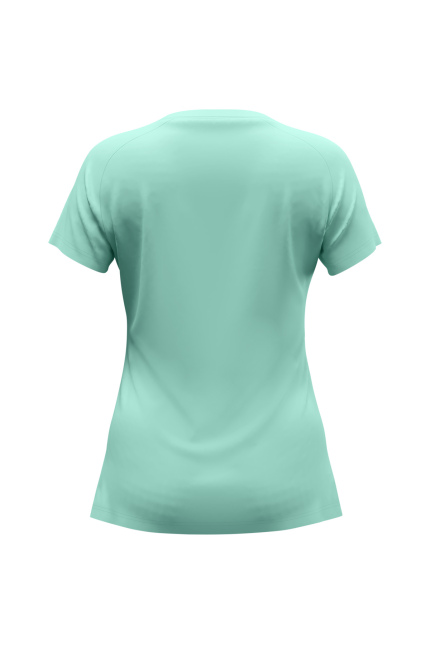 JAKO - T-shirt light Flow - Femme