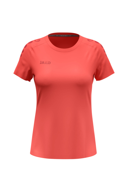 JAKO - T-shirt light Flow - Femme