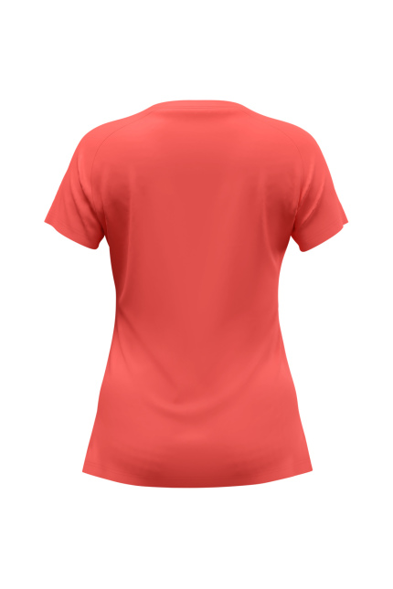 JAKO - T-shirt light Flow - Femme