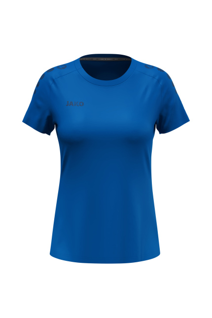 JAKO - T-shirt light Flow - Femme