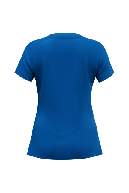 JAKO - T-shirt light Flow - Femme