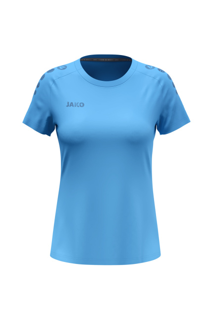 JAKO - T-shirt light Flow - Femme