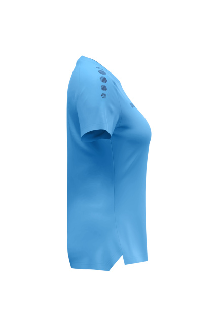 JAKO - T-shirt light Flow - Femme