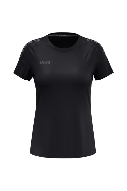 JAKO - T-shirt light Flow - Femme