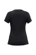 JAKO - T-shirt light Flow - Femme
