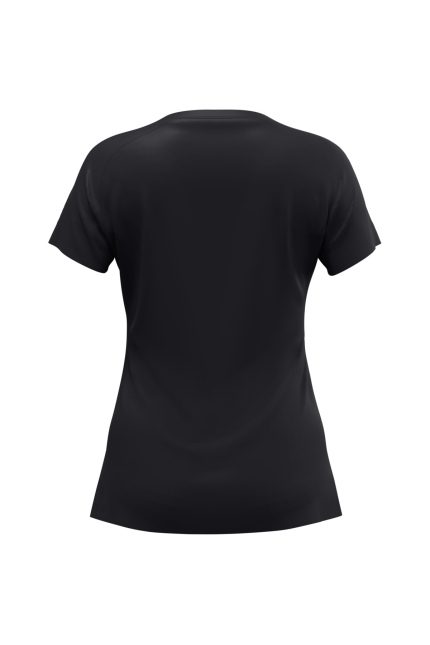 JAKO - T-shirt light Flow - Femme