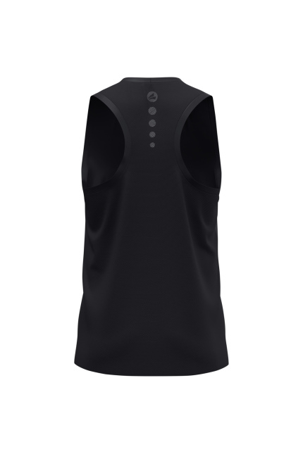 JAKO - Débardeur light Flow - Homme