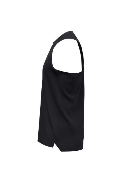 JAKO - Débardeur light Flow - Homme