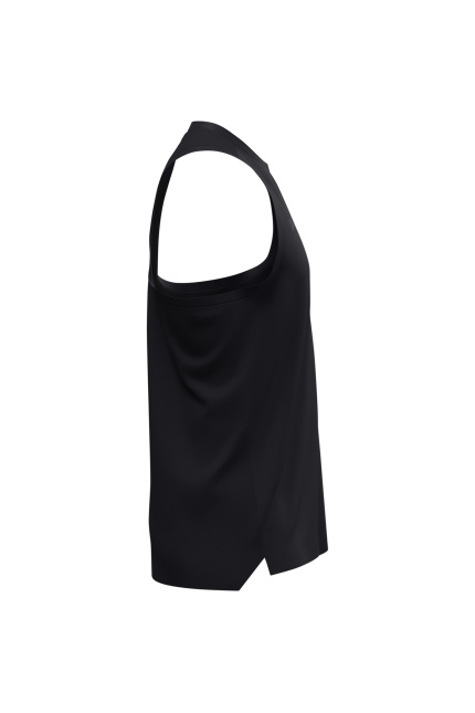 JAKO - Débardeur light Flow - Homme