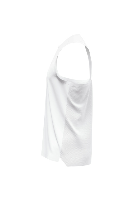 JAKO - Débardeur light Flow - Enfant