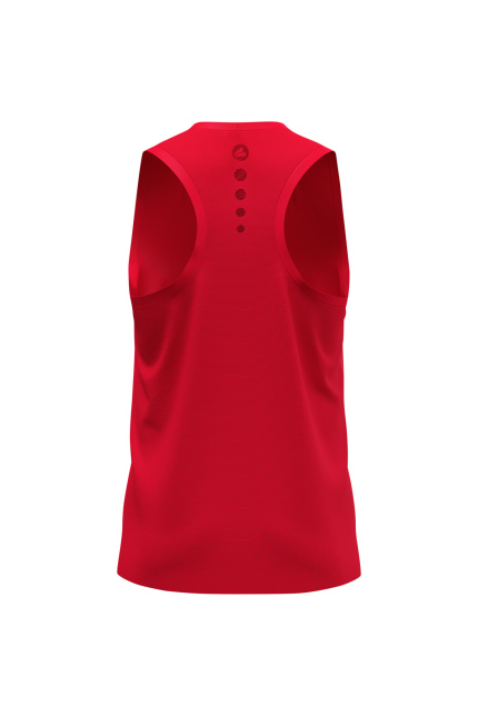 JAKO - Débardeur light Flow - Enfant