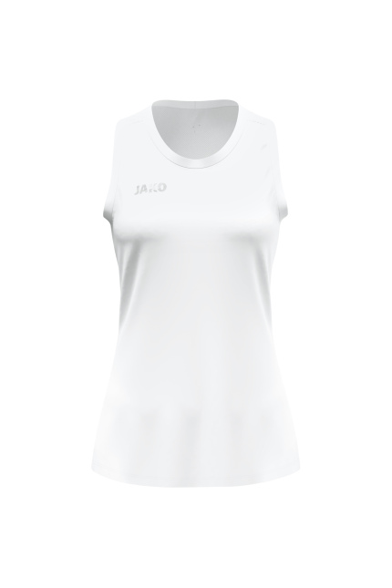 JAKO - Débardeur light Flow - Femme