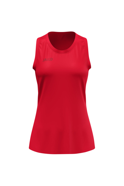 JAKO - Débardeur light Flow - Femme