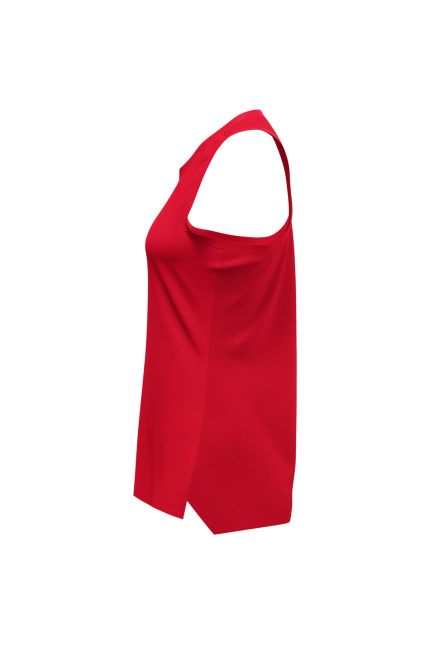 JAKO - Débardeur light Flow - Femme