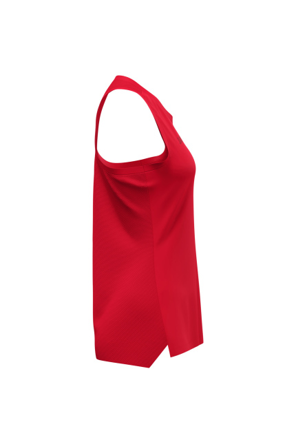 JAKO - Débardeur light Flow - Femme