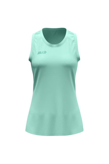JAKO - Débardeur light Flow - Femme