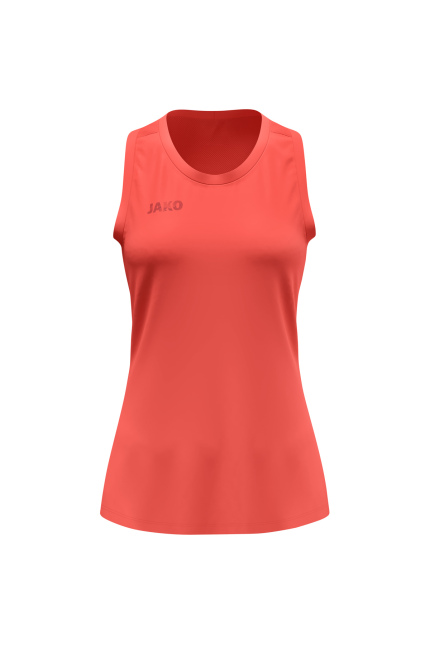 JAKO - Débardeur light Flow - Femme