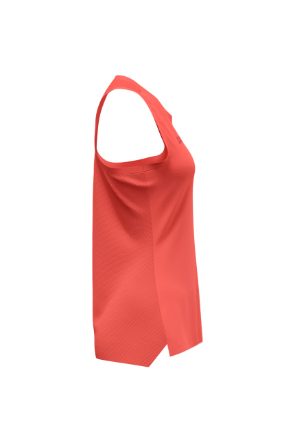 JAKO - Débardeur light Flow - Femme