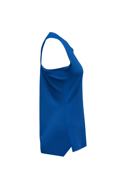 JAKO - Débardeur light Flow - Femme