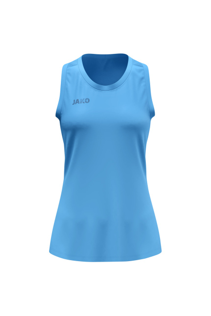JAKO - Débardeur light Flow - Femme