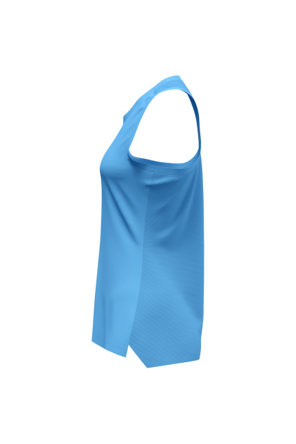 JAKO - Débardeur light Flow - Femme