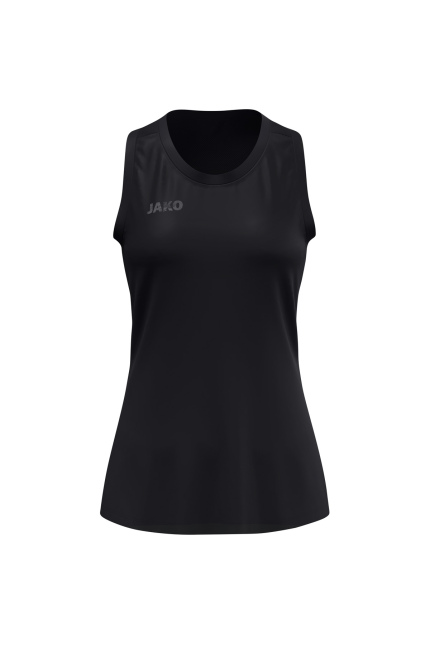 JAKO - Débardeur light Flow - Femme