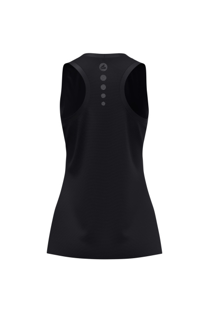 JAKO - Débardeur light Flow - Femme