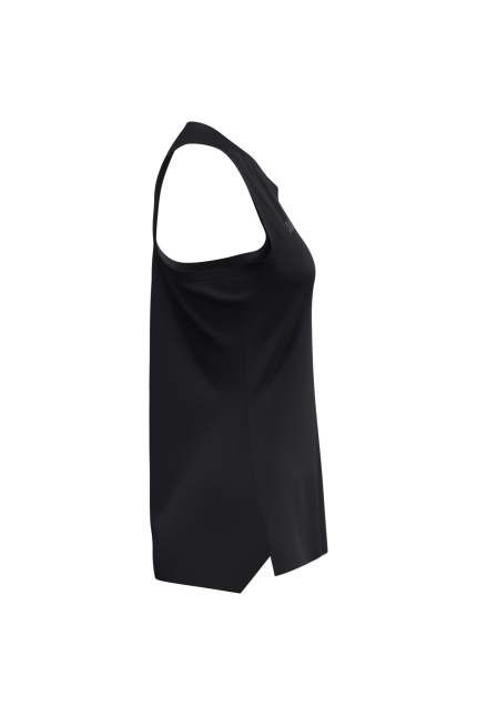 JAKO - Débardeur light Flow - Femme