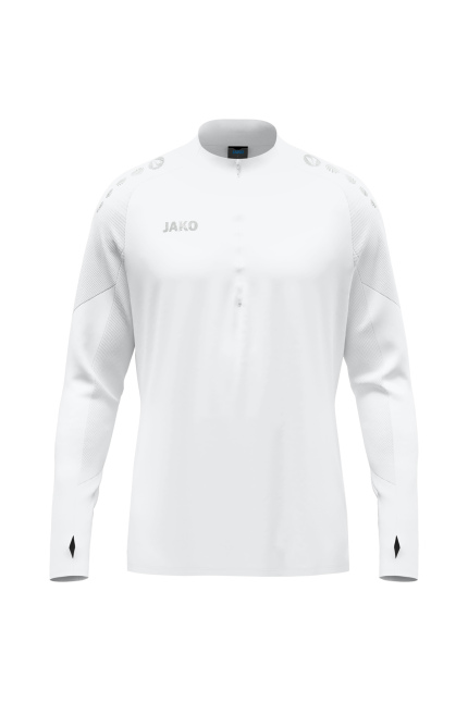 JAKO - Ziptop light Flow - Enfant