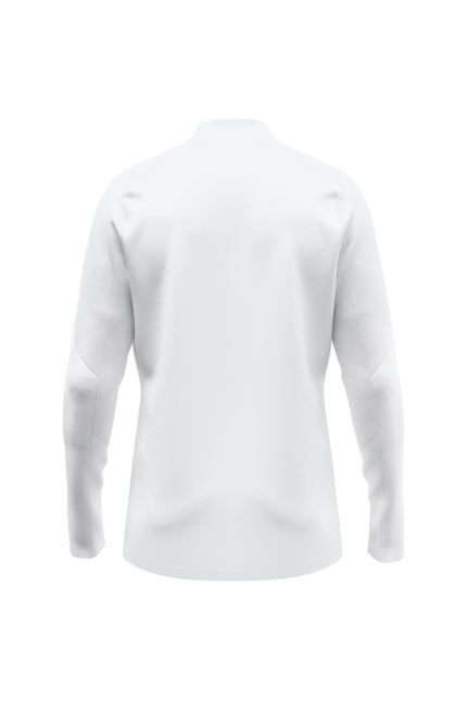 JAKO - Ziptop light Flow - Enfant