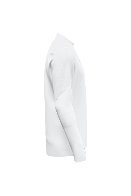 JAKO - Ziptop light Flow - Enfant