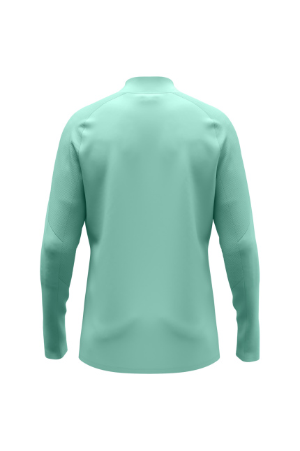 JAKO - Ziptop light Flow - Enfant