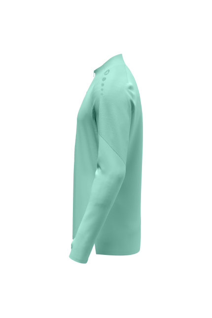 JAKO - Ziptop light Flow - Enfant