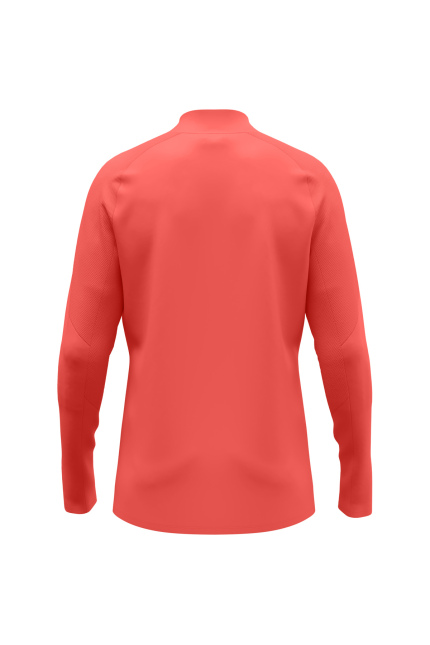 JAKO - Ziptop light Flow - Enfant