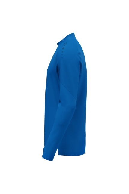 JAKO - Ziptop light Flow - Enfant