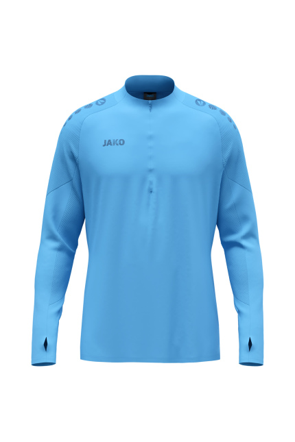 JAKO - Ziptop light Flow - Enfant