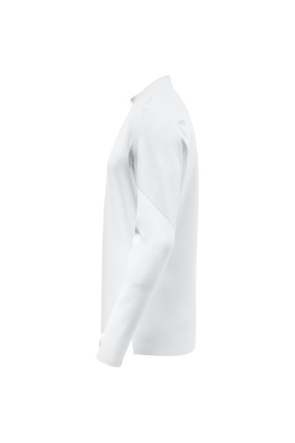 JAKO - Ziptop light Flow - Homme