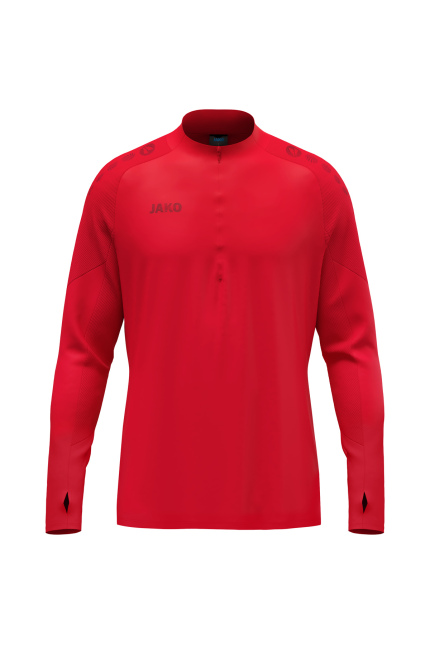 JAKO - Ziptop light Flow - Homme