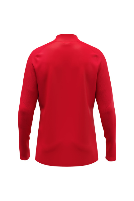 JAKO - Ziptop light Flow - Homme