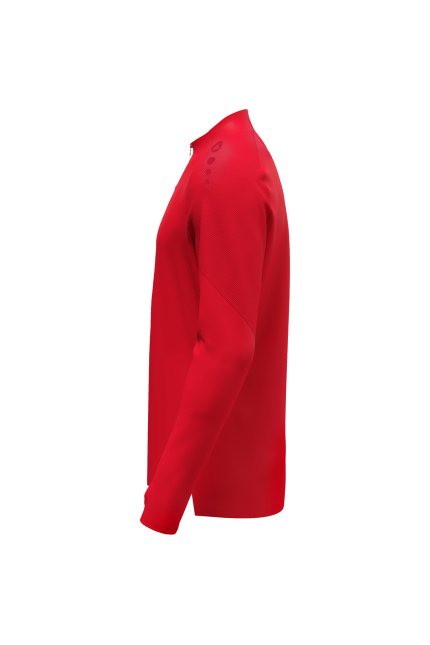 JAKO - Ziptop light Flow - Homme