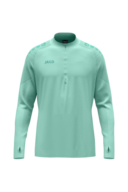 JAKO - Ziptop light Flow - Homme