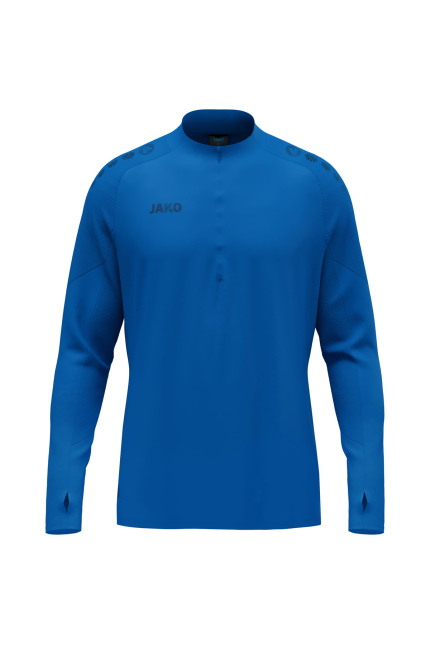JAKO - Ziptop light Flow - Homme